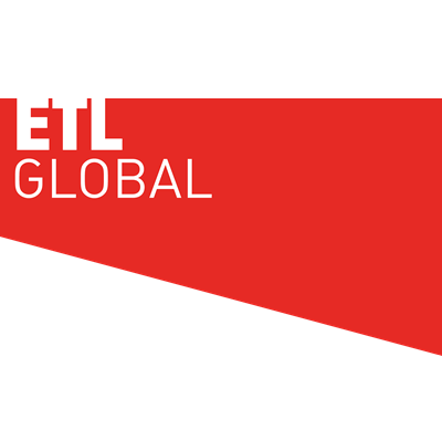 ETL GLOBAL España